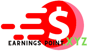 Earnings Point